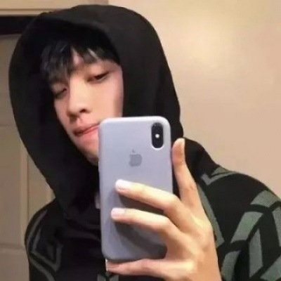 Furry插画风格探索思路福瑞交流群